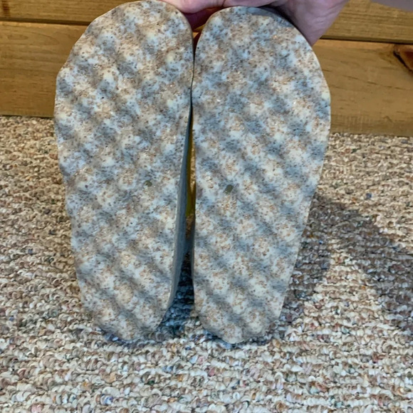 ‼️ASPORTUGUESAS shoes‼️ - Picture 4 of 8